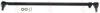 TRW JTR0109 Centre Rod Assembly